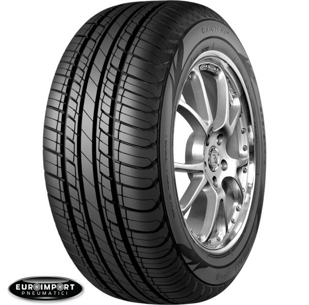 Austone Athena SP-6  215/60 R16 99 H  XL  TL